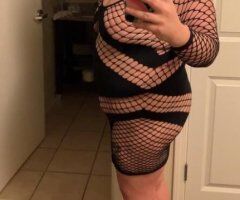 Gadsden escorts - Snowbunny InCall — Extra Wet Service in Gadsden, Alabama