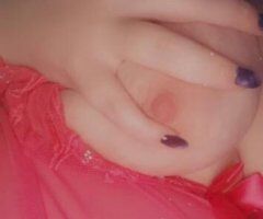 Snowbunny InCall — Extra Wet Service in Gadsden, Alabama - Image 12
