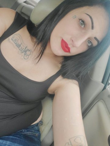 Stockton Incalls & Outcalls with Autumn Reign — oral, DFK, DATY, and massage - 1
