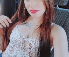 Stockton Incalls & Outcalls with Autumn Reign — oral, DFK, DATY, and massage - Image 5
