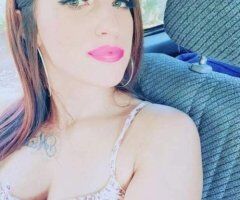 Stockton Incalls & Outcalls with Autumn Reign — oral, DFK, DATY, and massage - Image 6