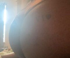 Brooklyn escorts - Brooklyn Incalls/Outcalls — Squirter & Fetish (23)
