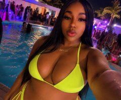 Brooklyn Incalls/Outcalls — Squirter & Fetish (23) - Image 3