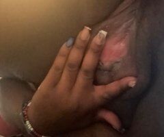 Brooklyn Incalls/Outcalls — Squirter & Fetish (23) - Image 6