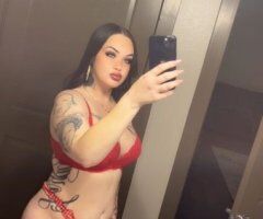 Sunday Funday Outcall Specials (30) - Image 3