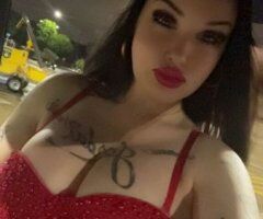 Sunday Funday Outcall Specials (30) - Image 6