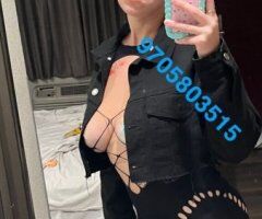 San Bernardino Incall Wet & Tight Princess — Best Sloppy Toppy - Image 3