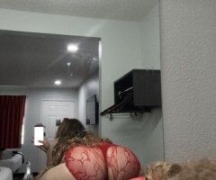 Modesto escorts - Modesto Outcalls with Aaliyah — Curvy White Female Escort