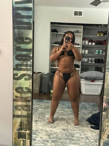 Albany NY Escort — Tease With No-Anal Option - 1