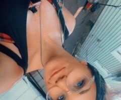 Buffalo Female Escort — NSA discreet arrangement - Image 3
