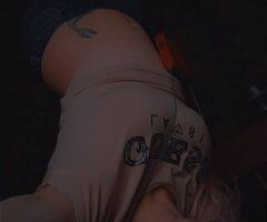 Buffalo Female Escort — NSA discreet arrangement - Image 6