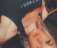 Buffalo Female Escort — NSA discreet arrangement - Image 7