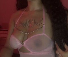 Southern Charm with a Sinful Side (Incall / Outcall) - Image 2