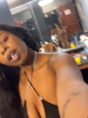 Vineland & Bridgeton Outcall Female Escort — Limited Time Dates - 1