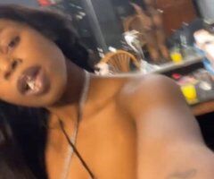 South Jersey escorts - Vineland & Bridgeton Outcall Female Escort — Limited Time Dates