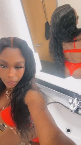 Detroit Facetime & Duo Verification Escort (In/Outcalls) - 1