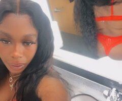 Detroit escorts - Detroit Facetime & Duo Verification Escort (In/Outcalls)