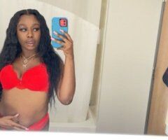 Detroit Facetime & Duo Verification Escort (In/Outcalls) - Image 2