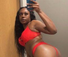 Detroit Facetime & Duo Verification Escort (In/Outcalls) - Image 7