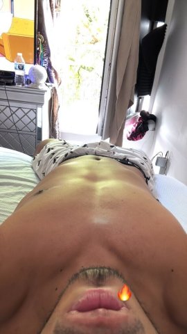 #SEXYCOLOMBIANBOY🔥 #HOTBODY😋 #BIGASS🍑 #GOODDICK🍆💦 - 1