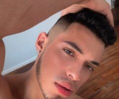 #SEXYCOLOMBIANBOY🔥 #HOTBODY😋 #BIGASS🍑 #GOODDICK🍆💦 - Image 2