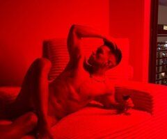 #SEXYCOLOMBIANBOY🔥 #HOTBODY😋 #BIGASS🍑 #GOODDICK🍆💦 - Image 6