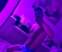 #SEXYCOLOMBIANBOY🔥 #HOTBODY😋 #BIGASS🍑 #GOODDICK🍆💦 - Image 8