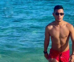 #SEXYCOLOMBIANBOY🔥 #HOTBODY😋 #BIGASS🍑 #GOODDICK🍆💦 - Image 11