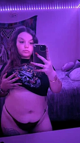 Lexy  (22) — Poconos Female Escort, 5'2 (Short-Time Only) - 1