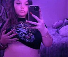 Poconos escorts - Lexy  (22) — Poconos Female Escort, 5'2 (Short-Time Only)