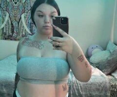 Lexy  (22) — Poconos Female Escort, 5'2 (Short-Time Only) - Image 2