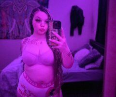 Lexy  (22) — Poconos Female Escort, 5'2 (Short-Time Only) - Image 4