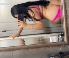 Los Angeles Quickie Escorts — CarPlay & Outcalls - Image 2