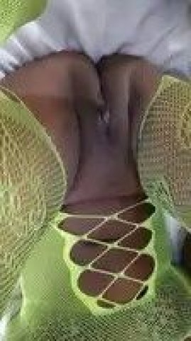 Exotic Pressure escort — pics & vids - 1