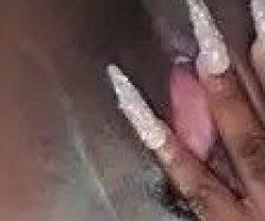 Exotic Pressure escort — pics & vids - Image 2