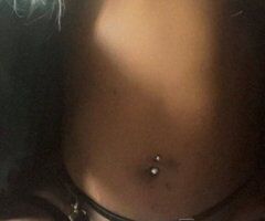 Exotic Pressure escort — pics & vids - Image 3