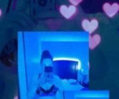Lacee James (Fort Worth) — Female Escort In-Call & Outcalls - Image 3