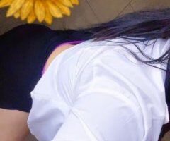 Latina caliente — pecho grande, wulo grande (25) - Image 3