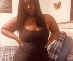 Albany escorts - Albany GA Outcall Female Escort — Chocolate (outcall only)