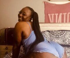 Albany GA Outcall Female Escort — Chocolate (outcall only) - Image 2