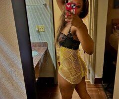 Biloxi, MS Incall Nympho & Creamer Specialty — One-Night Fun w/ Squirt/Throat - Image 3