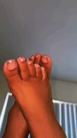 BBW In-Call at My Room — Fetish-Friendly Pegging & Tittie Play - 1