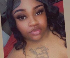 BBW In-Call at My Room — Fetish-Friendly Pegging & Tittie Play - Image 4