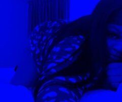 BBW In-Call at My Room — Fetish-Friendly Pegging & Tittie Play - Image 5
