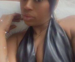 Paris in Sacramento CA — Female Escort for In-Call & Outcall - Image 3