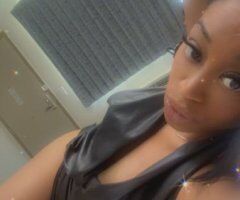 Paris in Sacramento CA — Female Escort for In-Call & Outcall - Image 4