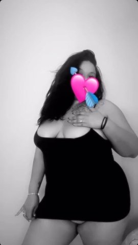 Los Angeles Party Girl Treat — 1 Hour In-Call & Out-Call - 1