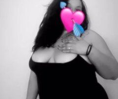 Los Angeles escorts - Los Angeles Party Girl Treat — 1 Hour In-Call & Out-Call
