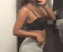 Houston Slim Thick Lightskin Female Escort — Discreet, Verification Required - Image 6