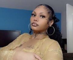 Flint, Michigan Female Escort — Upscale discreet sexual services - Image 5